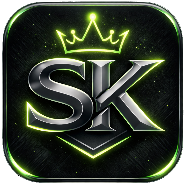 SK